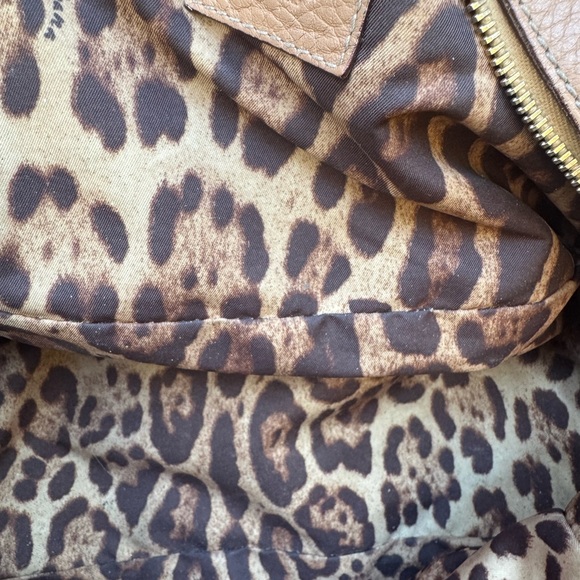 Authentic Dolce & Gabbana - Picture 16 of 16